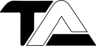 Logo TA SRL